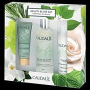Caudalie欧缇丽 大葡萄超值礼盒