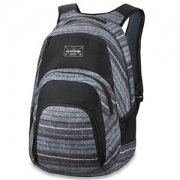 DAKINE Campus LG 33 双肩电脑包