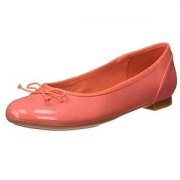 Clarks Couture Bloom 女士休闲鞋
