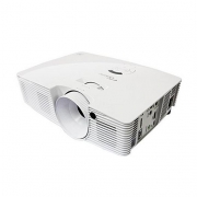 奥图码（Optoma） HDF573 1080P 全高清 家用 投影机 3200流明 支持MHL