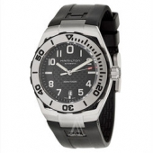 HAMILTON 汉密尔顿 Khaki Navy sub 卡其海军系列 H78615335 男款机械腕表