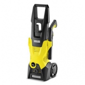 KARCHER 凯驰 K3 高压清洗机