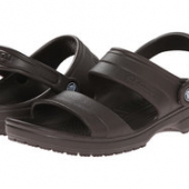 crocs 卡骆驰 Classic Sandal中性凉鞋