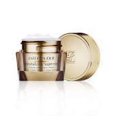 ESTEE LAUDER 雅诗兰黛 多效智妍蕴养眼霜 15ml