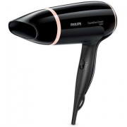 PHILIPS 飞利浦 BHD009 电吹风