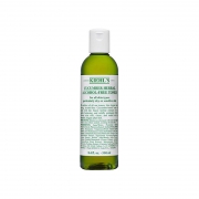 科颜氏（Kiehl’s） 黄瓜植物精华爽肤水 250ML 不含酒精 温和清爽