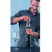 福腾宝（WMF）  Vino Variable 红酒开瓶器
