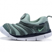 耐克（NIKE） DYNAMO FREE 儿童毛毛虫学步鞋 人气产品