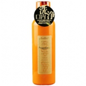 折37元/瓶# 比那氏 蜂胶美白漱口水 600ml*3件