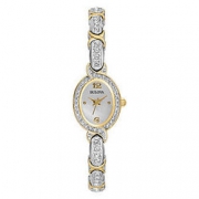 BULOVA 宝路华 98L005 女士时装腕表
