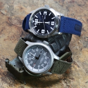 精工（SEIKO） Solar SNE329 男款太阳能腕表 100米防水