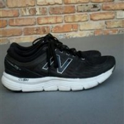 New Balance新百伦 M775LT2 男士轻量缓震跑鞋