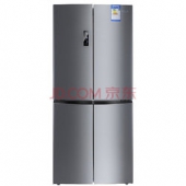 Ronshen 容声 BCD-476D11FY 476升 十字对开门冰箱