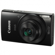 Canon佳能 IXUS 190 数码相机