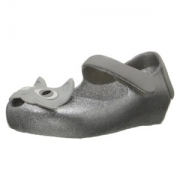 Mini Melissa Ultragirl II 玛丽珍童鞋