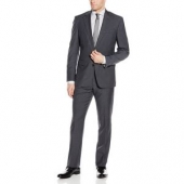 KENNETH COLE New York  20094251 男士西装套装