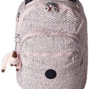 Kipling 凯浦林 Clas Seoul 双肩背包