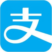支付宝 领取家乐福优惠券