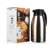 象印（ZOJIRUSHI）  SH-HA15C 保温壶 1.5L  食品级材质 长效保温