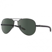 Ray·Ban 雷朋 Aviator 飞行员系列 RB8307 偏光太阳镜