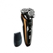 PHILIPS 飞利浦 S9000系列 S9521/12 电动剃须刀