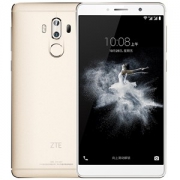 ZTE 中兴 AXON 天机7 MAX 智能手机