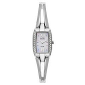 Seiko 精工 SUP083 女士时装腕表