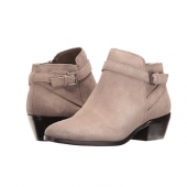 Sam Edelman 女士真皮踝靴 2色  经典百搭