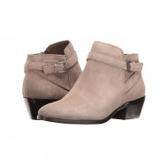 Sam Edelman 女士真皮踝靴 2色  经典百搭
