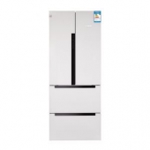 BOSCH 博世 KME48S20TI 多门冰箱 484L