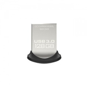 闪迪 SanDisk 至尊高速系列 CZ43 128GB USB 3.0 U盘