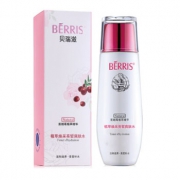 贝瑞滋植萃焕采亮皙爽肤水120ml   直降45.1元