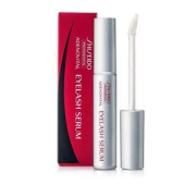 Shiseido 资生堂 ADENOVITAL Eyelash Serum 睫毛增长液