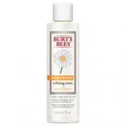 中亚Prime会员： BURT'S BEES 小蜜蜂 微光雏菊净白爽肤水 175ml