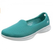 Skechers Go Step女士健步鞋