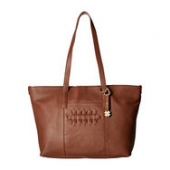 LUCKY BRAND Kingston 女士手提包