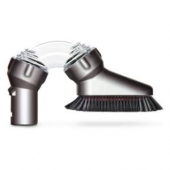 dyson 戴森 UpTopTool 柜顶吸头 V6吸尘器配件