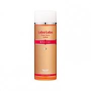 城野医生（Dr.Ci.Labo） 毛孔收敛控油化妆水 200ml 口碑爽肤水