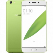OPPO R9s 清新绿 全网通4+64G
