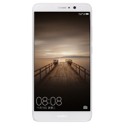 华为 MATE 9 标准版（4G+32G）