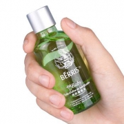 贝瑞滋 润肤橄榄油50ml