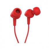 JBL  C100SI 入耳式立体声耳机