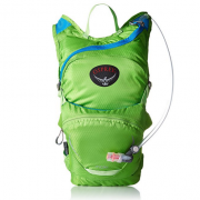 OSPREY  S16 摩其 Moki 1.5 中性童 徒步 水袋背包