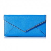 REBECCA MINKOFF Cleo On a Chain 女款可斜挎钱包