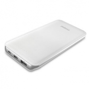 酷派 Coolpad type-c双向快充 移动电源10000毫安