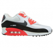 NIKE AIR MAX90系列 运动跑鞋