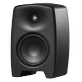 Genelec 真力 M030AM-5 有源二分频工作室监听音箱 三档电平调整