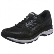 ASICS 亚瑟士 男 跑步鞋GT-2000 5  T707N-9099