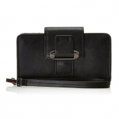 Kooba   Handbags Jonnie PDA Wristlet 女士手拿包