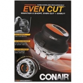 conair Hc900 Even Cut 男士自助理发器